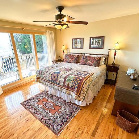 Tanasi Lodge - Reunions, Retreats, Weddings, Family Getaways Sevierville Exterior foto
